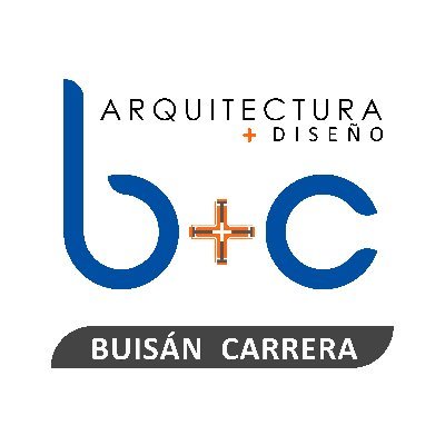 Proyecto y Dirección de Obra. Construcción, Ampliación y Refacción. Relevamiento.