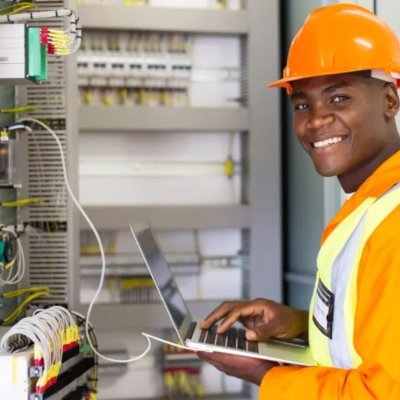 EXPERT EN PIÈCE DE RECHANGE MÉCANIQUE ET DE PRESTATION DE SERVICE AUTOMATISME, ROBOTIQUE ET INSTRUMENTATION