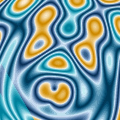 Aspiring generative artist.
https://t.co/vPJRS5qhXF