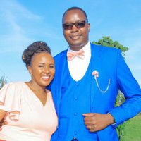 Joe Mwita Thwagi (@jthwagi) 's Twitter Profile Photo Joe Mwita Thwagi (@jthwagi) 's Twitter Profile Photo