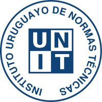 UNIT (@unituruguay) 's Twitter Profile