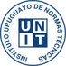 UNIT (@unituruguay) Twitter profile photo UNIT (@unituruguay) Twitter profile photo