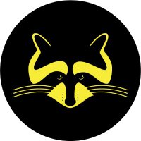 The Hoser (@thehosermedia) 's Twitter Profile