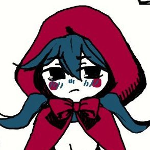 i u b e u r iさんのプロフィール画像