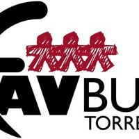 FAVBUR.Feder.vecinos (@favbur) 's Twitter Profile