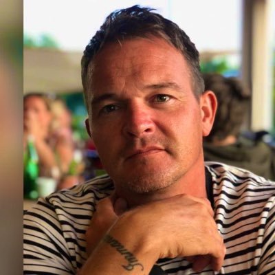 KokWichel's profile picture. Staphorst, beroepsduiker, veteraan.