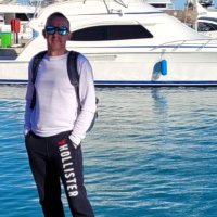 Patryk Barszcz🛡️ (@patryk_barszcz) 's Twitter Profile