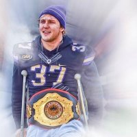 Clayton Cheatham (@claycheet7) 's Twitter Profile