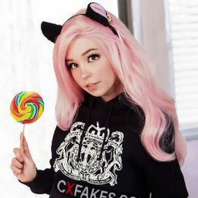 akoppoa123's profile picture. 