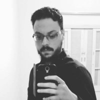 Demonfoxll (@leo2allan) 's Twitter Profile