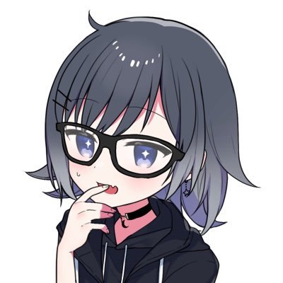 紫苑♣️💎さんのプロフィール画像