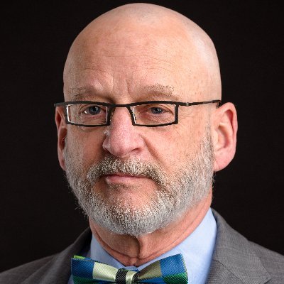 john_attitud's profile picture. Work - aligning business functions to improve the sales process
Fun - volunteer fireman, motorcycle, cooking
Fascination - cats, sales, people, communication