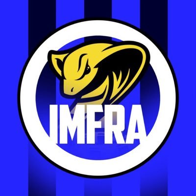 InterMilanFRA Profile Picture