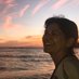 Roberta Cilio (@roberta_cilio) Twitter profile photo Roberta Cilio (@roberta_cilio) Twitter profile photo