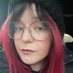 Briony Balbi (@briony_colbert) Twitter profile photo Briony Balbi (@briony_colbert) Twitter profile photo