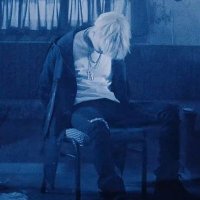 ๐๐๐๐. โท (@bigpapikian) 's Twitter Profile