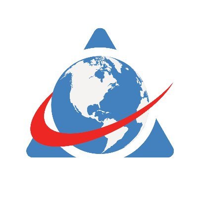 🇺🇸 Routing LTL & TL freight since 1994.
https://t.co/JdoQLlENMf