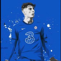 Flahyer (@anderso13743404) 's Twitter Profile