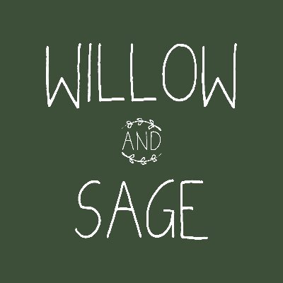 Willow and Sage magazine shares natural, nontoxic recipes, uses, and beautiful packaging ideas for homemade bath and body products.