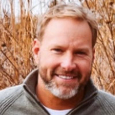 JohnMyles12's profile picture. EKU Baseball alum, Emma and Sam’s Dad, Amanda’s Husband. Softball Coach at Kings High School and Ohio Hawks. Go Reds, Go Irish, Who-Dey!