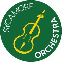 Sycamore Orchestra (@sycamoreorch) 's Twitter Profile Photo Sycamore Orchestra (@sycamoreorch) 's Twitter Profile Photo