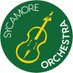 Sycamore Orchestra (@sycamoreorch) Twitter profile photo Sycamore Orchestra (@sycamoreorch) Twitter profile photo