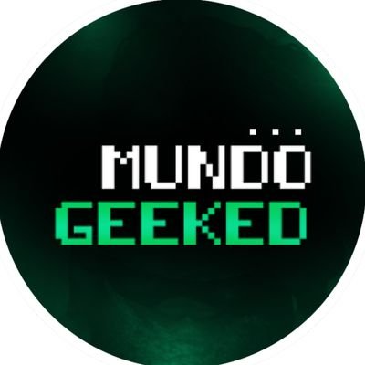 Olá, aqui você encontrará criticas de filmes livros e séries, e noticias do mundo geeked. Seja bem vindo! 🎬 🎮 🚨