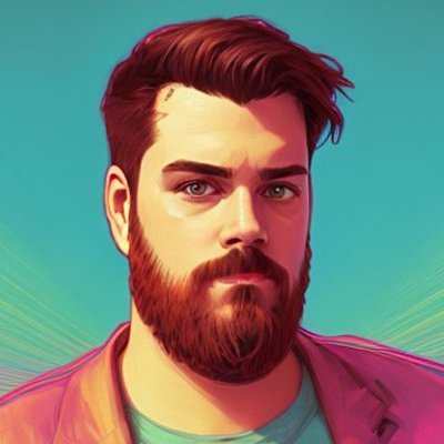 ThatBigPY's profile picture. I watch a lot of movies, play not enough board games, and get great pleasure out of assembling IKEA furniture