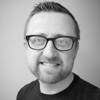 Keith Nerdin (@keithnerdin) 's Twitter Profile