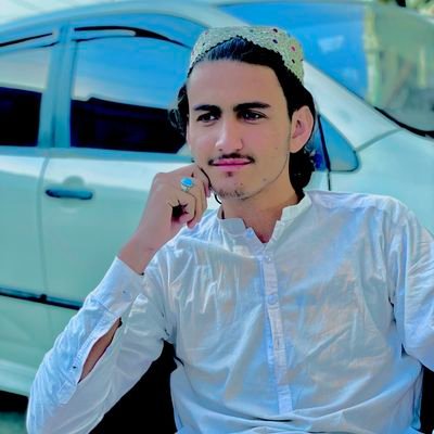 AfsanAhmad10's profile picture. 