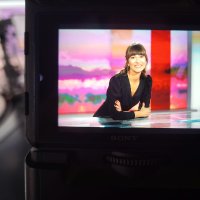 Silvia Garcia (@silviagarciatv) 's Twitter Profile