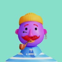 Aaron. (@stuff_by_aaron) 's Twitter Profile