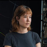 Solveig Qu Suess (@solveigsuess) 's Twitter Profile Photo Solveig Qu Suess (@solveigsuess) 's Twitter Profile Photo