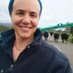 Pati Jimenez Amat (@pati_jim) Twitter profile photo Pati Jimenez Amat (@pati_jim) Twitter profile photo