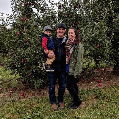 seeleyjosh's profile picture. - Husband - Father - Entrepreneur - Humanitarian - Geek - World Traveler - Ocean Addict -