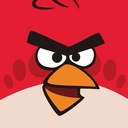 Brandon loo - @x3bran - Twitter