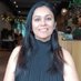 Shruti Jahagirdar (@shruti_my_voice) Twitter profile photo Shruti Jahagirdar (@shruti_my_voice) Twitter profile photo