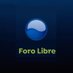 Foro Libre (@ForoLibreGDL) Twitter profile photo