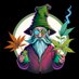 Weed Wizardry (@weedwizardry) Twitter profile photo Weed Wizardry (@weedwizardry) Twitter profile photo