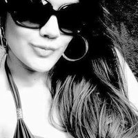 🌿🌺 Flor de Mulher 🌺🌿 (@flordemulher_) 's Twitter Profile
