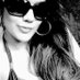 🌿🌺 Flor de Mulher 🌺🌿 (@flordemulher_) Twitter profile photo 🌿🌺 Flor de Mulher 🌺🌿 (@flordemulher_) Twitter profile photo