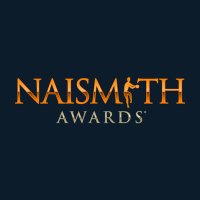 Naismith Awards(@NaismithTrophy) 's Twitter Profile Photo