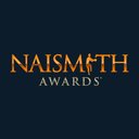 Naismith Awards's avatar