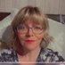 michelle mason (@michelleamason) Twitter profile photo michelle mason (@michelleamason) Twitter profile photo