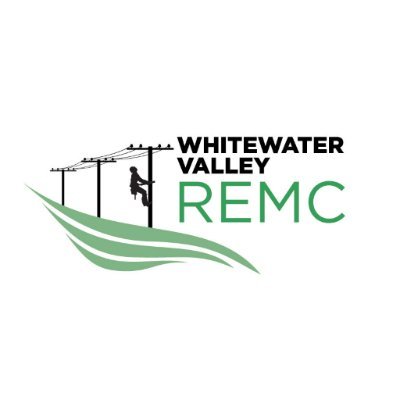 Whitewater Valley REMC is a rural electric cooperative. We are owned by those we serve and governed