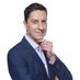 Tomasz Kalemba (@tomasz_kalemba) Twitter profile photo Tomasz Kalemba (@tomasz_kalemba) Twitter profile photo