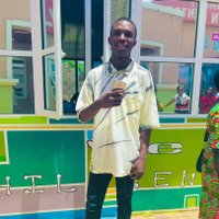 Olufemi Alexander (@olufemialexand1) 's Twitter Profile