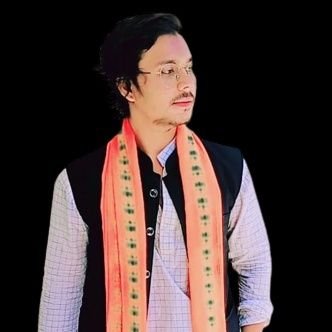 भाजपा जिला सोशल मीडिया प्रमुख
i am a web developer and I am an office bearer of Bharatiya Janata Party,