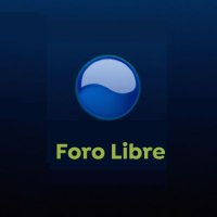 José Modesto Barros Romo (@barrosromo) 's Twitter Profile Photo José Modesto Barros Romo (@barrosromo) 's Twitter Profile Photo