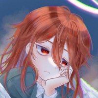 Sillybones (@ward_karrion) 's Twitter Profile